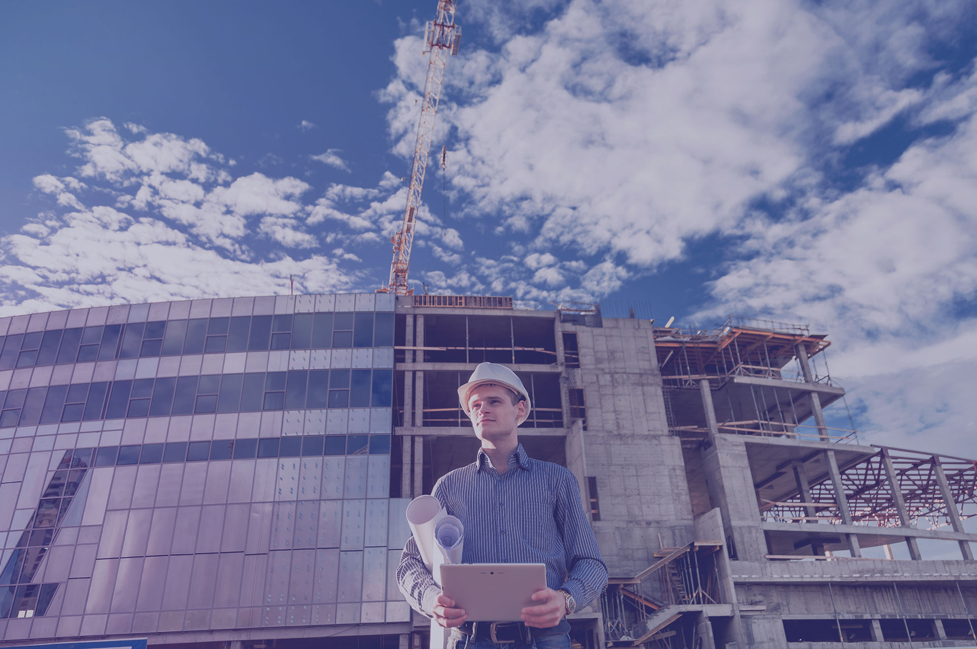 Empresas en crisis ¿Qué hacer?