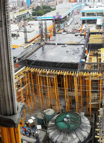 construccion-obra.jpg