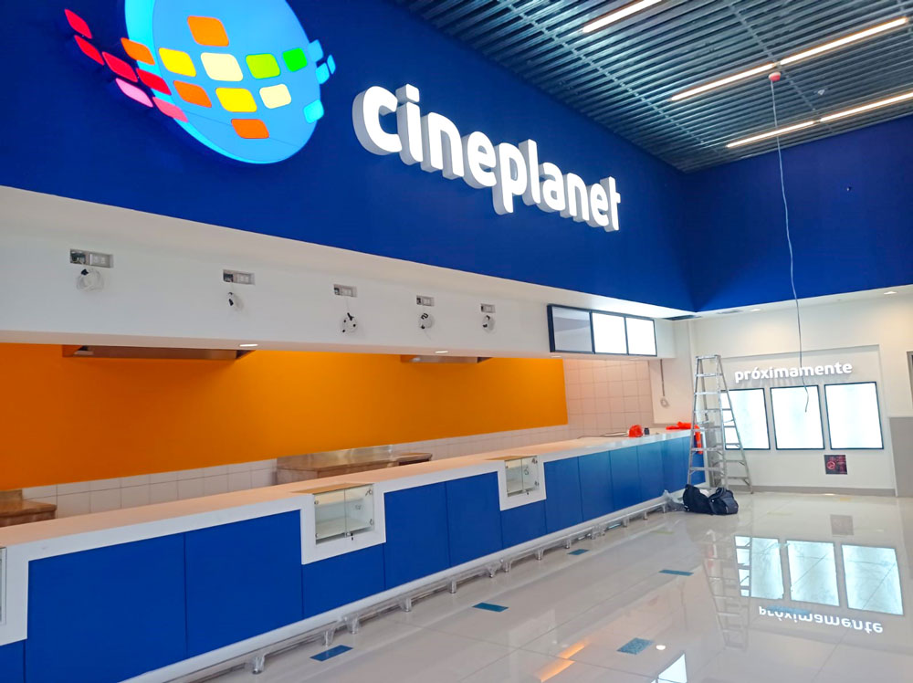 cineplanet-alameda